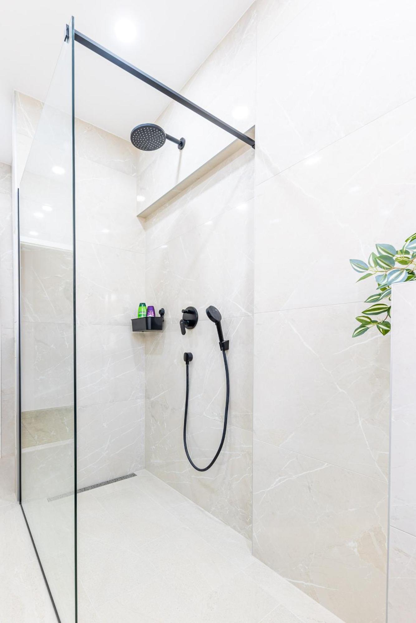 Apartment Blue สโตเบรช ภายนอก รูปภาพ