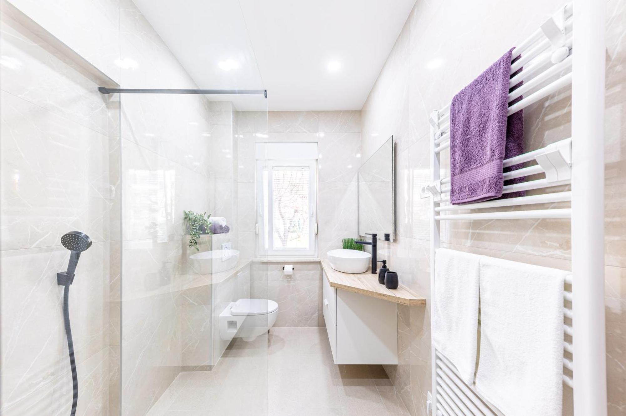 Apartment Blue สโตเบรช ภายนอก รูปภาพ